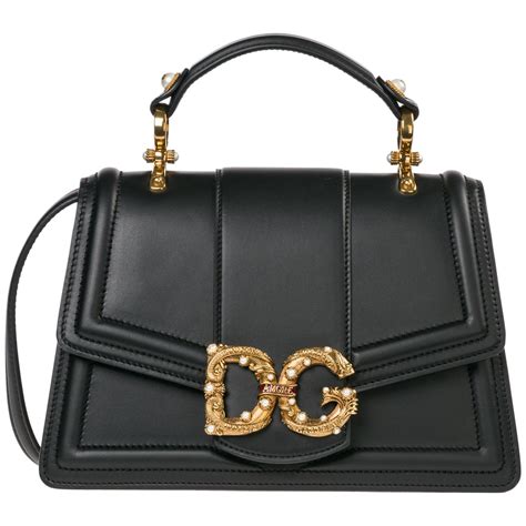 dolce and gabbana purse price|dolce gabbana bags outlet.